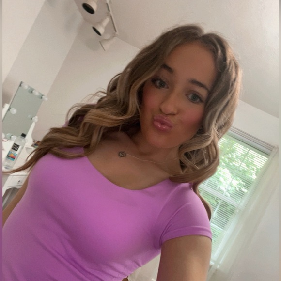 chloekoscielak
